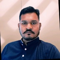 Amit Trivedi