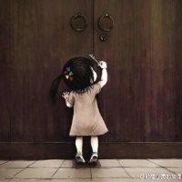 王孟尧