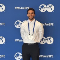 Ali Alali