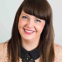 Rachael Gamble