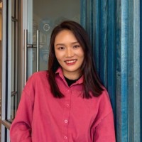 Siqi Chen