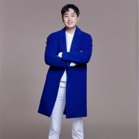 Alan ( Sungsoo ) Hwang