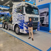 Alejandro Bravo Reza