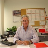 william brunson