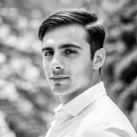 Angelo De Luca