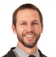 Adam Knebel