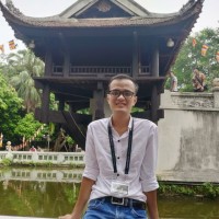 Võ Vương Thành Đạt