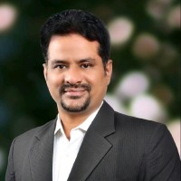 Pankaj Patil