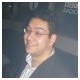 Jaimin Thakrar