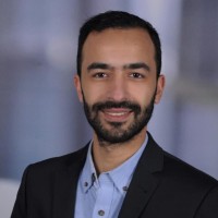 Loukmane Zemani
