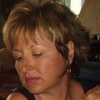 Viviane Ferrey