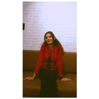 Subheksha Sharma