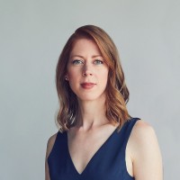 Ashley Rumsey