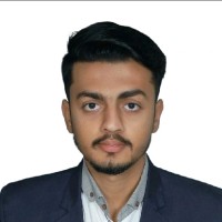 Mateen Abid