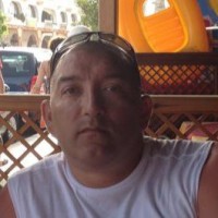 aaron dutton