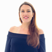 Celine Begarie