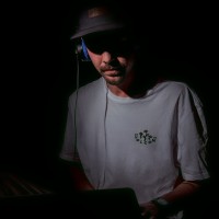 Victor Henry