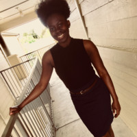 Casandra Joyner