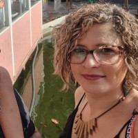 Maiara do Valle Faria Gama