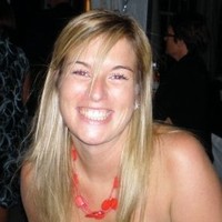 Melanie Gallant