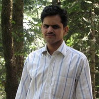 Aftab-Ur-Rehman Siddiqui
