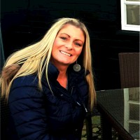 Rebecca Stratford