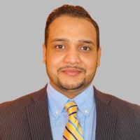 Garvit Patel