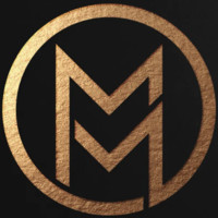 Madjef Music