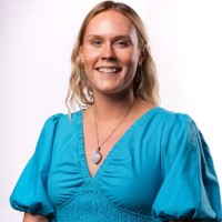 Gabrielle Nye