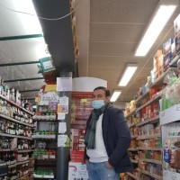 Selman Abd