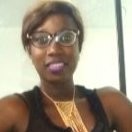 binou thiam