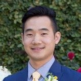Eric Shimabukuro