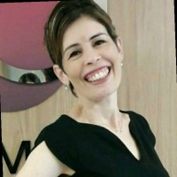 Adriana Sartori