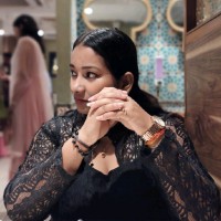 Jyoti Dixit