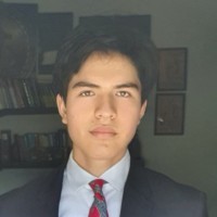 Hector Raúl Peraza Alavez