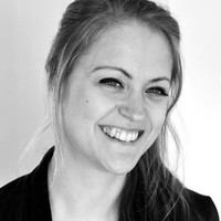 Mette Skjerbek Lakjer