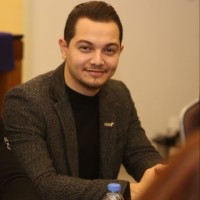Mohammad Ali