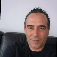 Hayati Yildirim