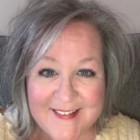 Cindy Bohon