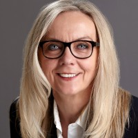 Marlies Leibrandt