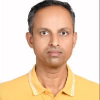Sampath Shetty