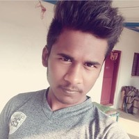 Sathish Kumar