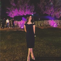 Sakshi Saxena