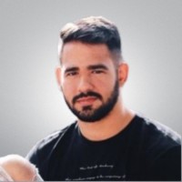 Viktor Avelino Araújo