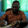 Moise Tetchi