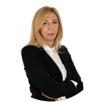 Draženka Jurišić