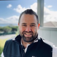 Dan Wright B.Bus Acc (Marketing/Law)