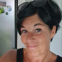 Renate Visser