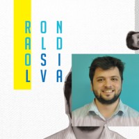Ronaldo Benhur da Silva
