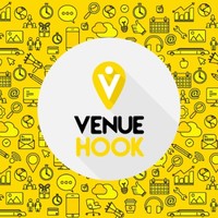 VenueHook Pakistan